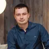 Отзыв от Марсель Марков