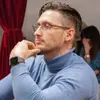Отзыв от Давид Бобров
