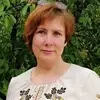 Отзыв от Алевтина Зубова
