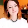 Отзыв от Оксана Вешнякова