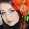 Отзыв от Серафима Астафьева