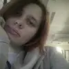 Отзыв от Александра Корнеева