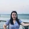 Отзыв от Ираида Евсеева