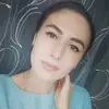 Отзыв от Любовь Троицкая