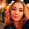 Отзыв от Пелагея Булатова