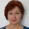 Отзыв от Прасковья Рыжова
