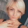 Отзыв от Альфия Лаврентьева