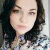 Отзыв от Александра Добрынина
