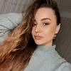 Отзыв от Наталия Павлова